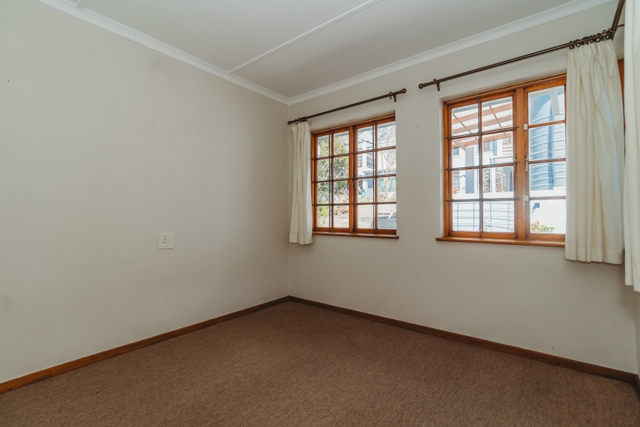 2 Bedroom Property for Sale in Denver Park Western Cape